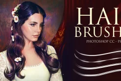 Hair Brushes