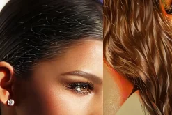 Hair Brushes