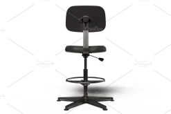 Сhair 3D