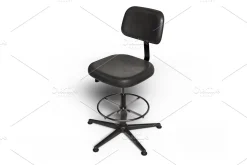 Сhair 3D