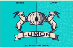 Halftone Photoshop Brushes