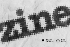 Halftone Effects Bundle