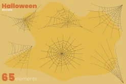 Halloween bundle