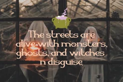 Halloween Carnival | Halloween Font