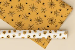 Halloween Night - Cards & Patterns