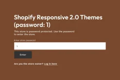 Handcraft Arts | Shopify Theme