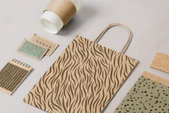 100 Hand Drawn Patterns Bundle
