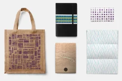 100 Hand Drawn Patterns Bundle