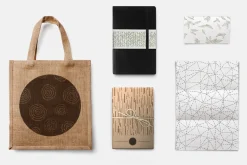 100 Hand Drawn Patterns Bundle