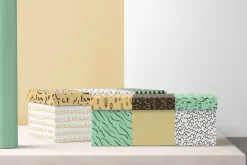 100 Hand Drawn Patterns Bundle