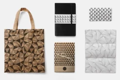 100 Hand Drawn Patterns Bundle