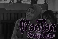 Handhayani