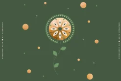12 Handmade Gold Textures