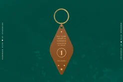 12 Handmade Gold Textures