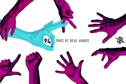 Hands, Hands, Hands