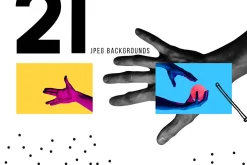 Hands, Hands, Hands