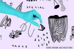 Hands, Hands, Hands