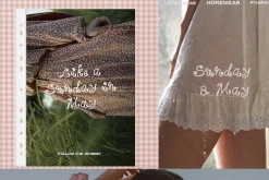 Handwritten Whimsy Script Font
