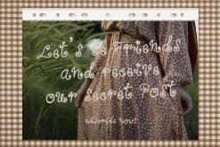 Handwritten Whimsy Script Font
