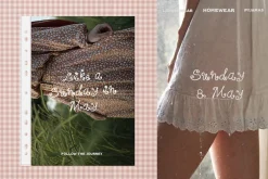 Handwritten Whimsy Script Font