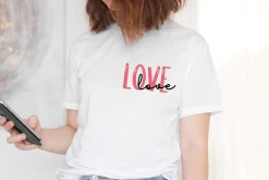 Happy Everyday - Cute Font Duo