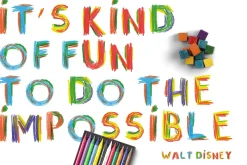 Happy Pencil bitmap color font