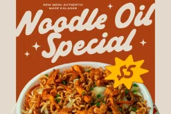 Hardine Nostalgic Script