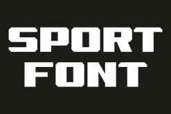 Hard Sport