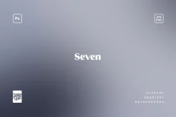 Harmony Elegant Gradient Backgrounds
