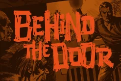 Hatchet Job - A Halloween Brush Font