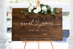 HauteCouture Handwritten Script Font