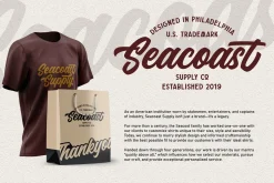 Haydes Script Font