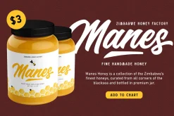 Haydes Script Font