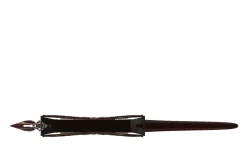HD Retro Nib