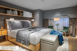 HDR Photography Presets Lightroom