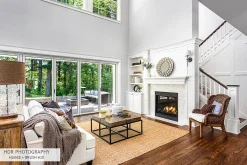 HDR Photography Presets Lightroom