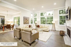 HDR Photography Presets Lightroom
