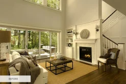 HDR Photography Presets Lightroom