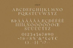 Heart Affairs - Beautiful Font Duo