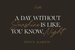 Heart Affairs - Beautiful Font Duo