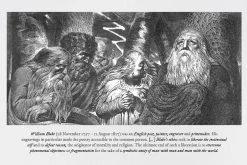 Heaven & Hell Procreate Kit