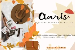 Hello Autumn/Latin & Cyrillic/ Sale