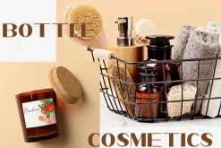 HELLO BEAUTY cosmetic set