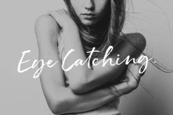 Hello Pretty! Casual Brush Font