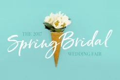 Hello Pretty! Casual Brush Font