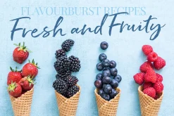Hello Pretty! Casual Brush Font