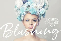 Hello Pretty! Casual Brush Font