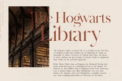 Hermione Classic-Modern Typeface