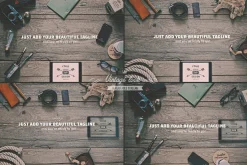 16 Hero/Header images Vol.1