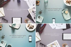 16 Hero/Header images Vol.1